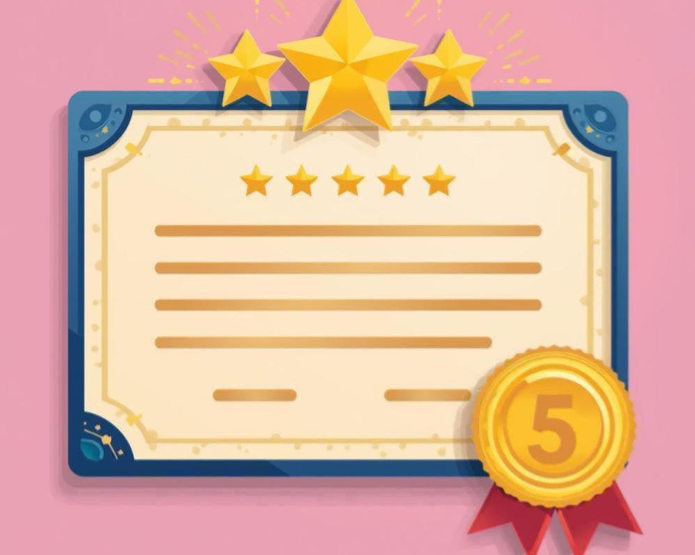 JEDNA Z NEJLEPŠÍCH VĚCÍ, CO MŮŽETE PRO ÚSPĚŠNÝ PRODEJ UDĚLAT