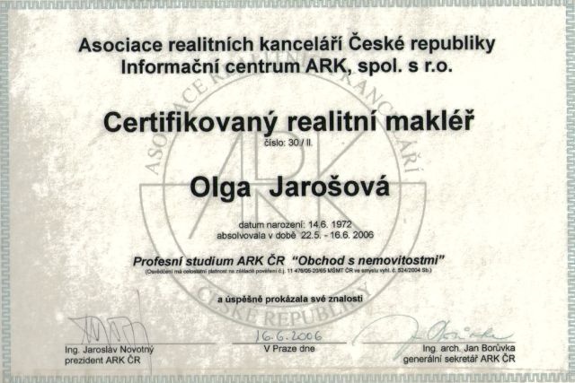 olga-jarosova-olga-jarosova-certifikace-ark-d416f9