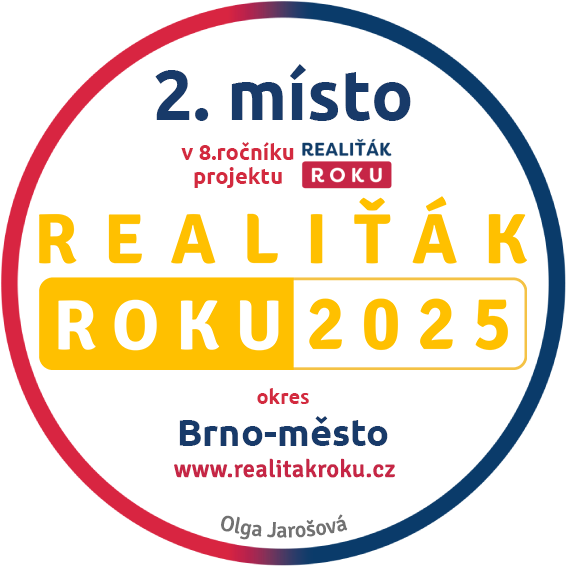 rr-brno-mesto-2-bile