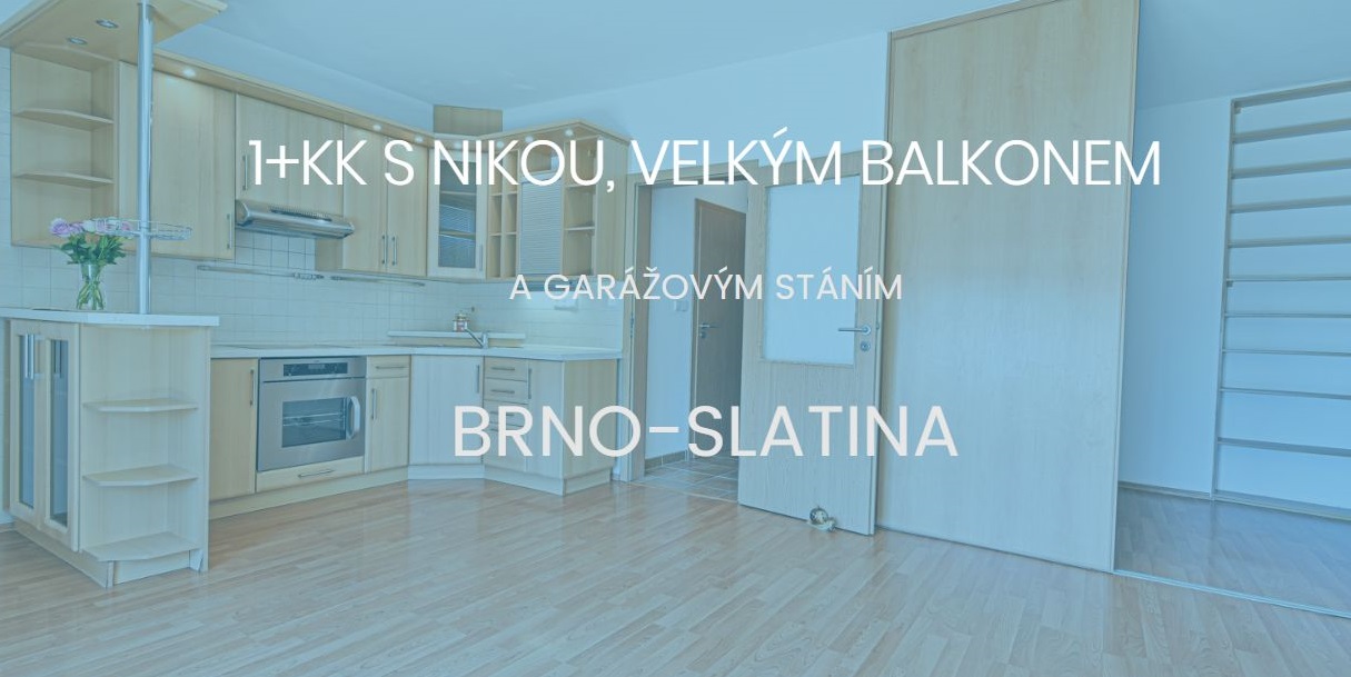 webova_stranka_nemovitosti